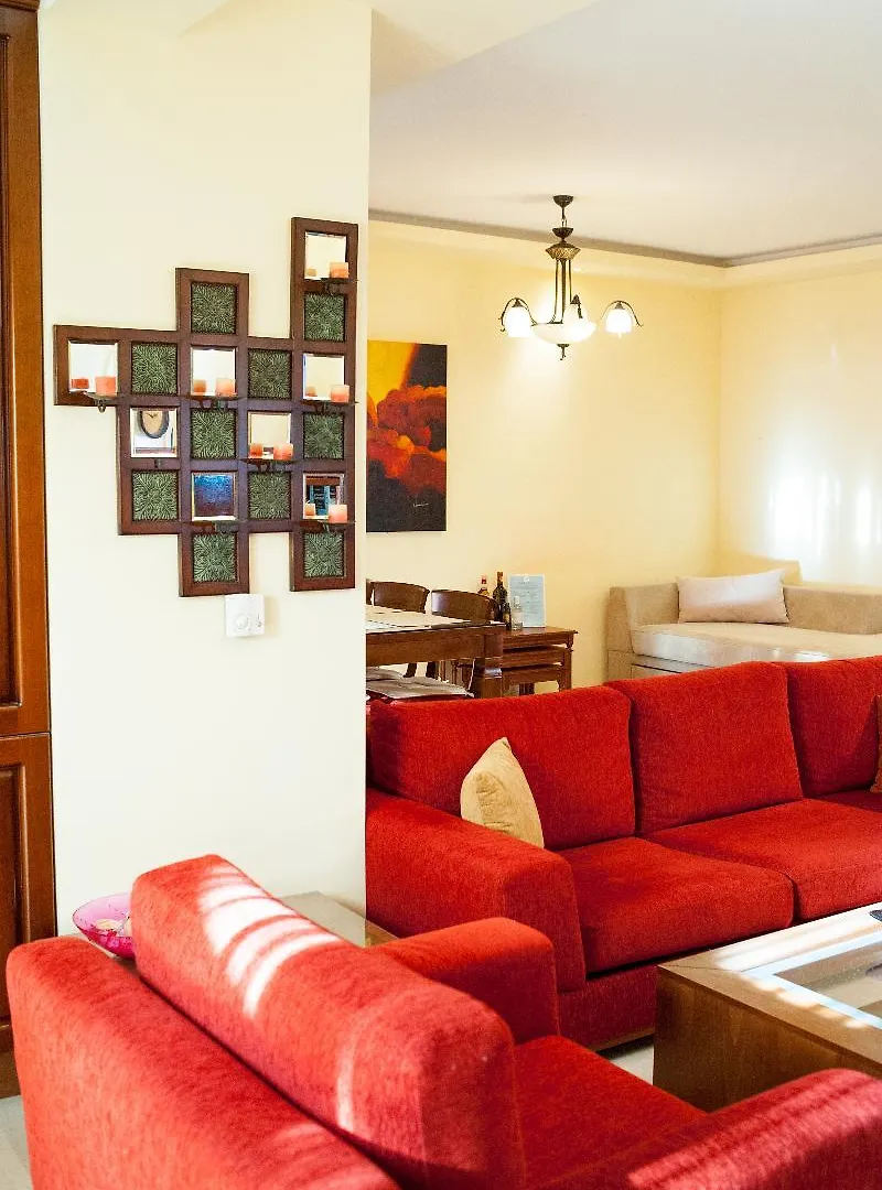 W Pool Villas Halkidiki Pefkochori